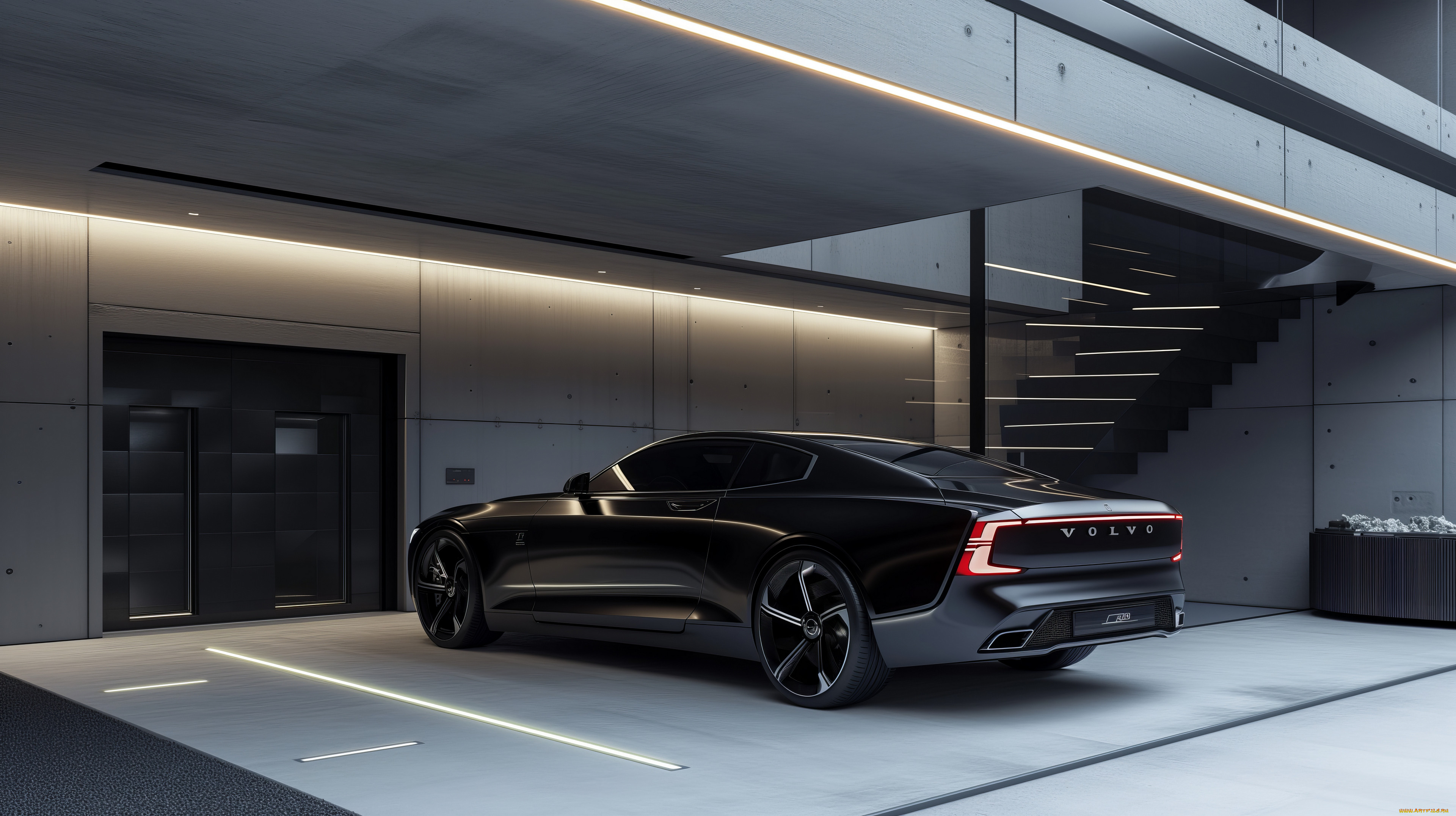 ,  , ai, art, volvo, oe, e